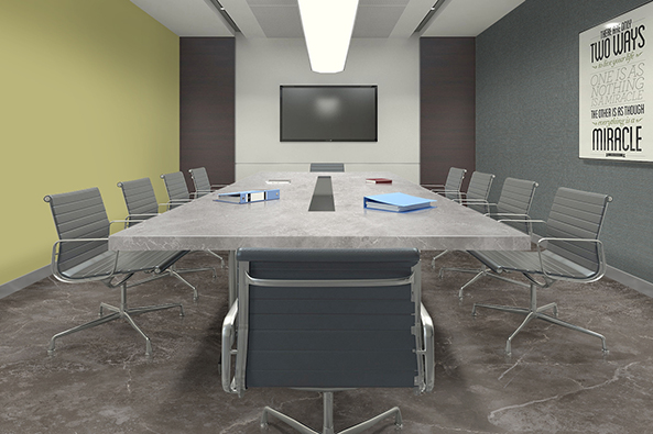 上海瑞欣裝飾材料有限公司