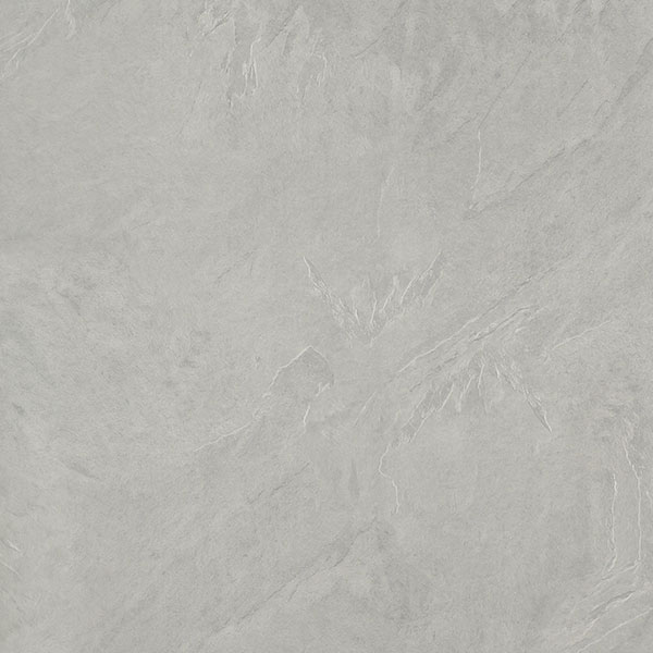 上海瑞欣裝飾材料有限公司