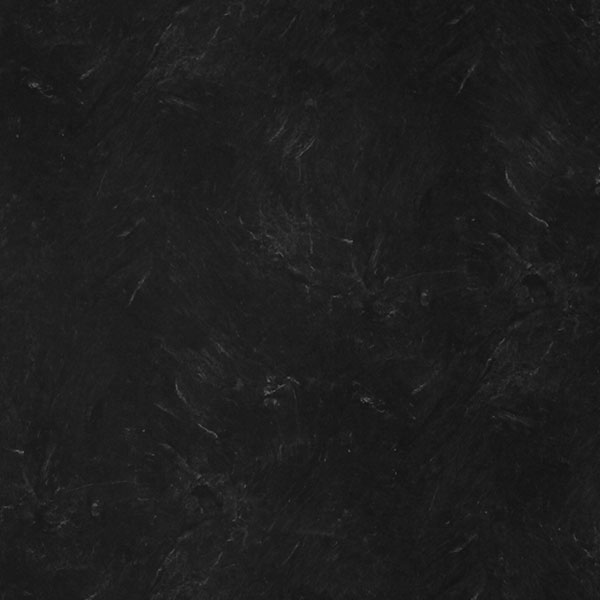 上海瑞欣裝飾材料有限公司