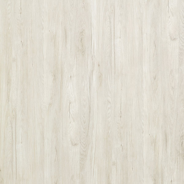 上海瑞欣裝飾材料有限公司