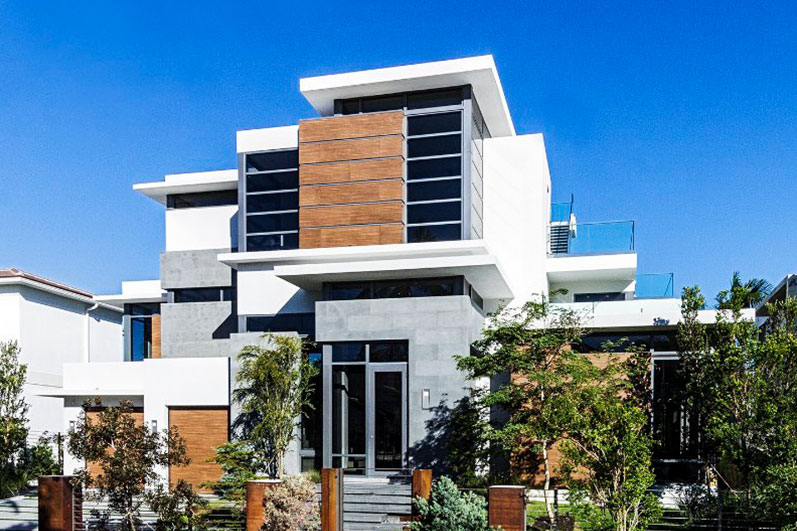 上海瑞欣裝飾材料有限公司