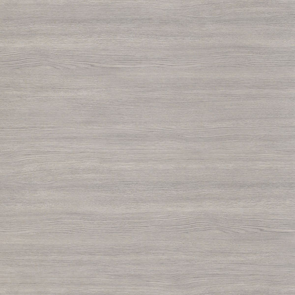 上海瑞欣裝飾材料有限公司