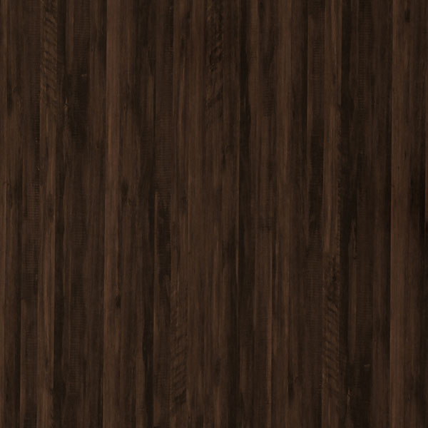 上海瑞欣裝飾材料有限公司