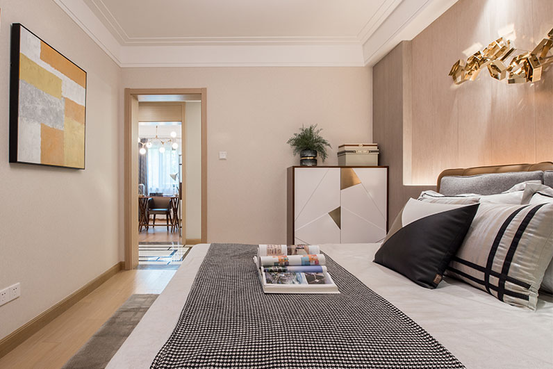 上海瑞欣裝飾材料有限公司