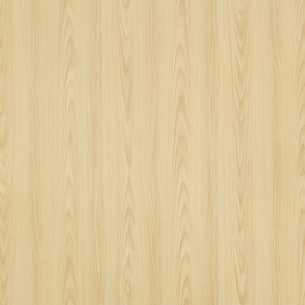 上海瑞欣裝飾材料有限公司