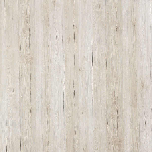 上海瑞欣裝飾材料有限公司