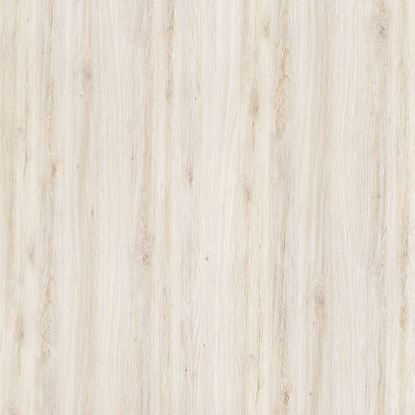 上海瑞欣裝飾材料有限公司