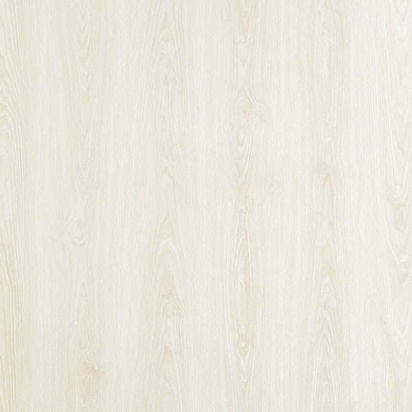 上海瑞欣裝飾材料有限公司