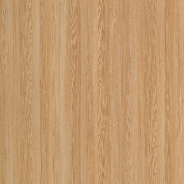 上海瑞欣裝飾材料有限公司