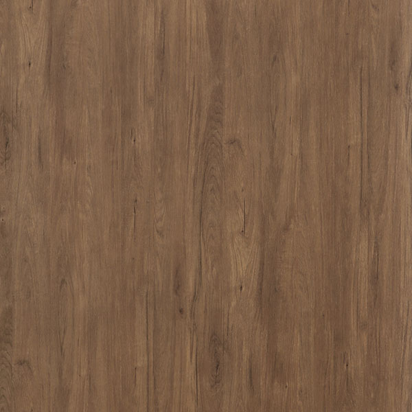 上海瑞欣裝飾材料有限公司