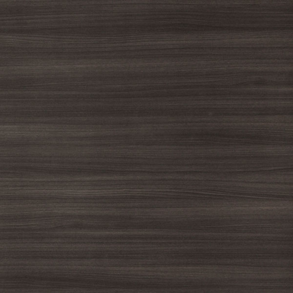 上海瑞欣裝飾材料有限公司