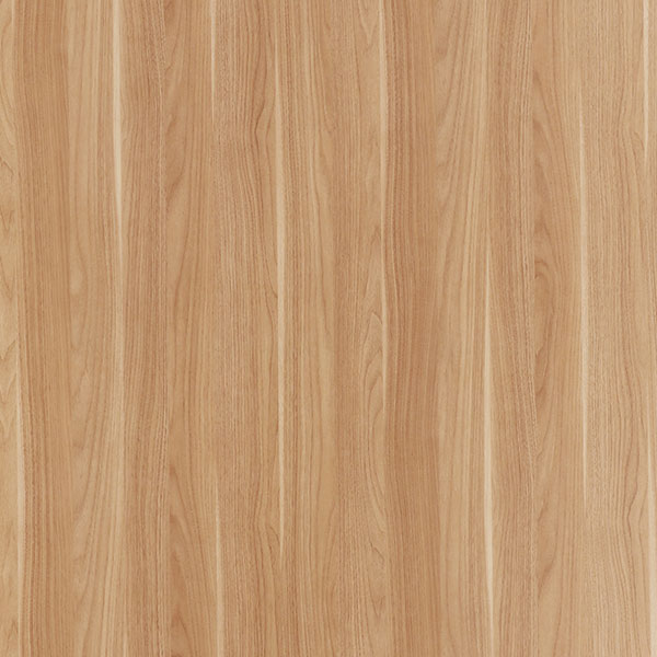 上海瑞欣裝飾材料有限公司