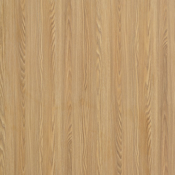 上海瑞欣裝飾材料有限公司