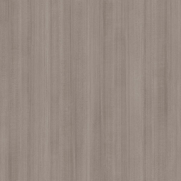 上海瑞欣裝飾材料有限公司