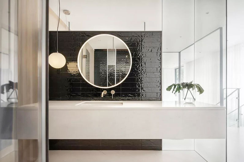 上海瑞欣裝飾材料有限公司