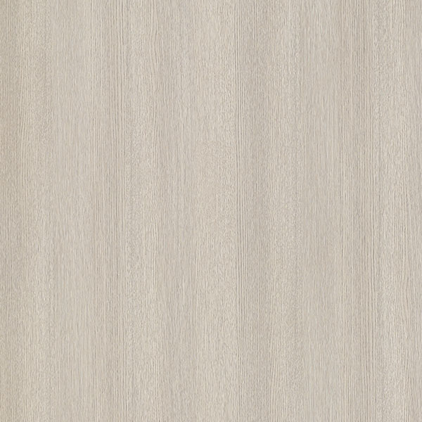 上海瑞欣裝飾材料有限公司