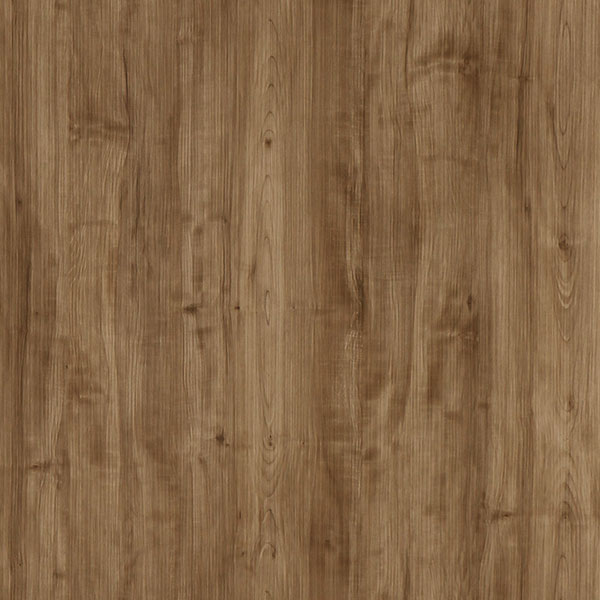 上海瑞欣裝飾材料有限公司