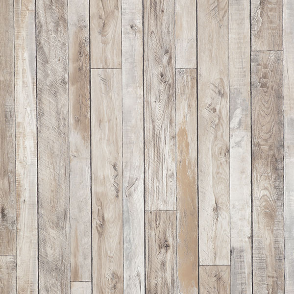 上海瑞欣裝飾材料有限公司