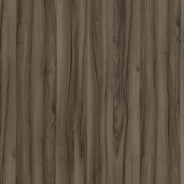 上海瑞欣裝飾材料有限公司