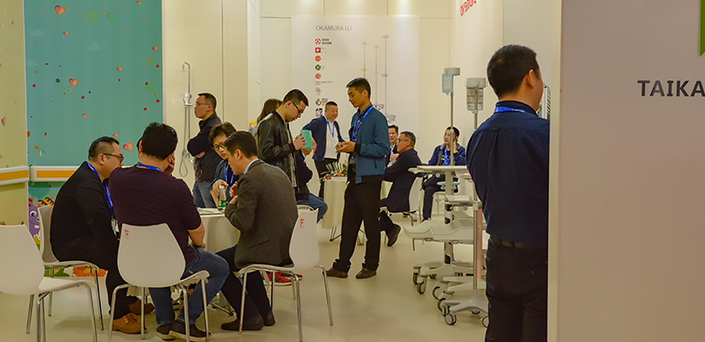 上海瑞欣裝飾材料有限公司