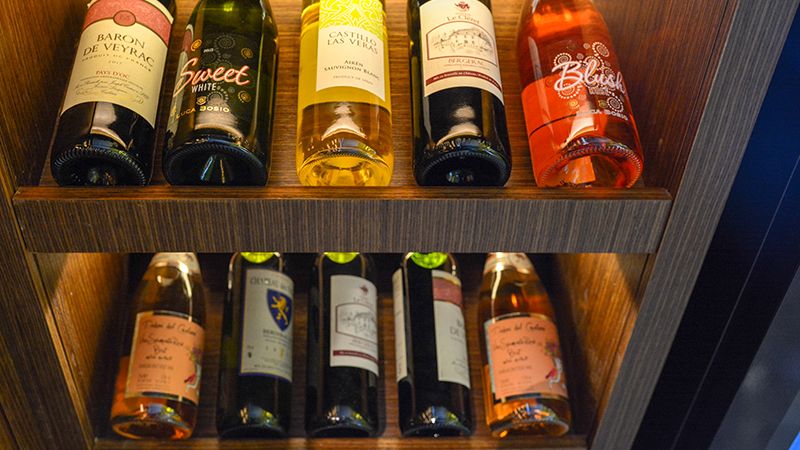 上海瑞欣裝飾材料有限公司