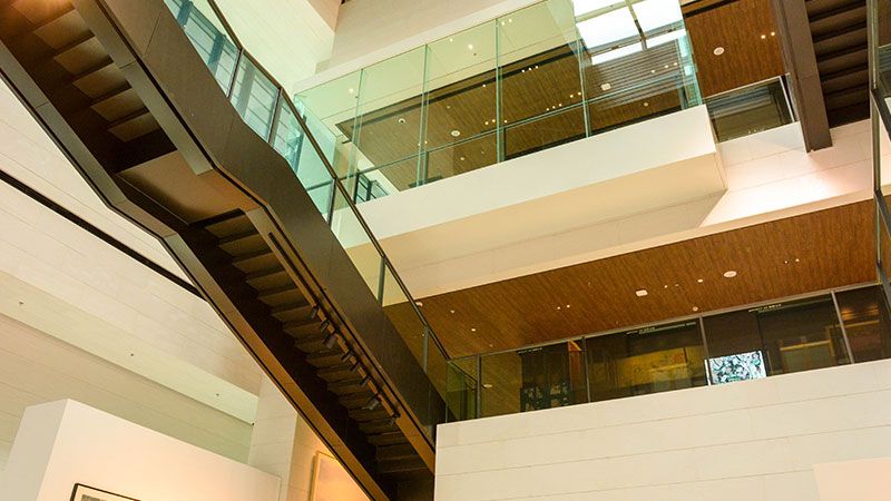 上海瑞欣裝飾材料有限公司