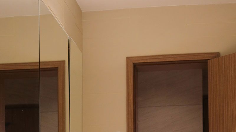 上海瑞欣裝飾材料有限公司