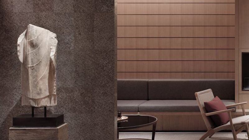 上海瑞欣裝飾材料有限公司