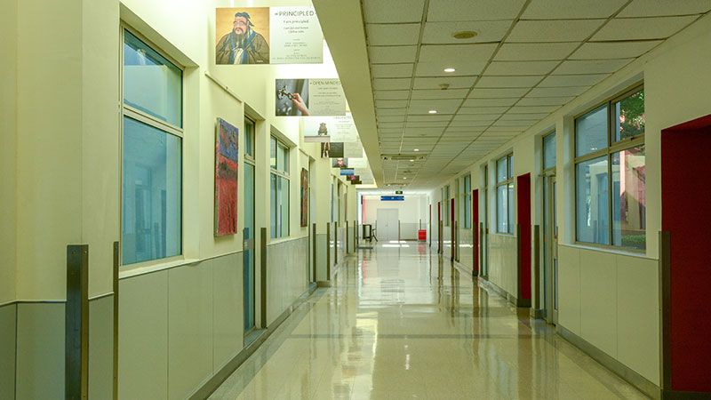 上海瑞欣裝飾材料有限公司