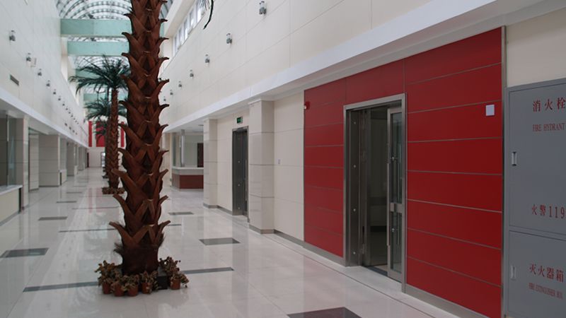 上海瑞欣裝飾材料有限公司