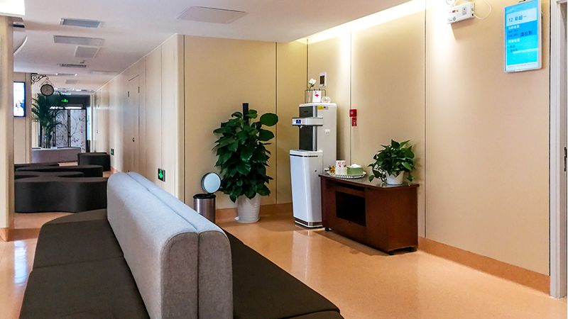 上海瑞欣裝飾材料有限公司