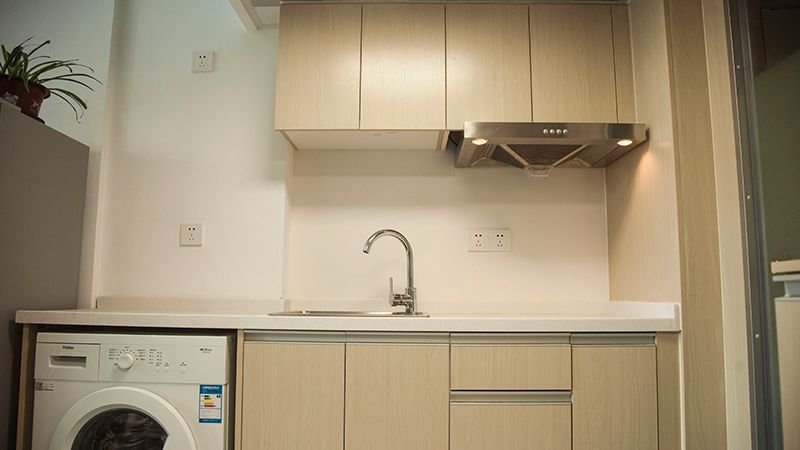 上海瑞欣裝飾材料有限公司