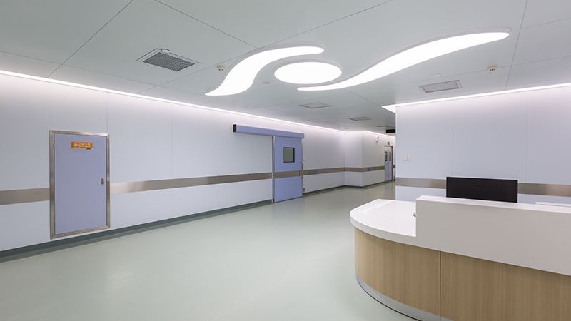 上海瑞欣裝飾材料有限公司