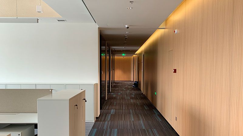 上海瑞欣裝飾材料有限公司