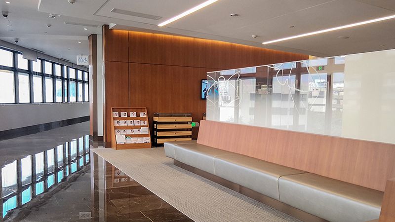 上海瑞欣裝飾材料有限公司