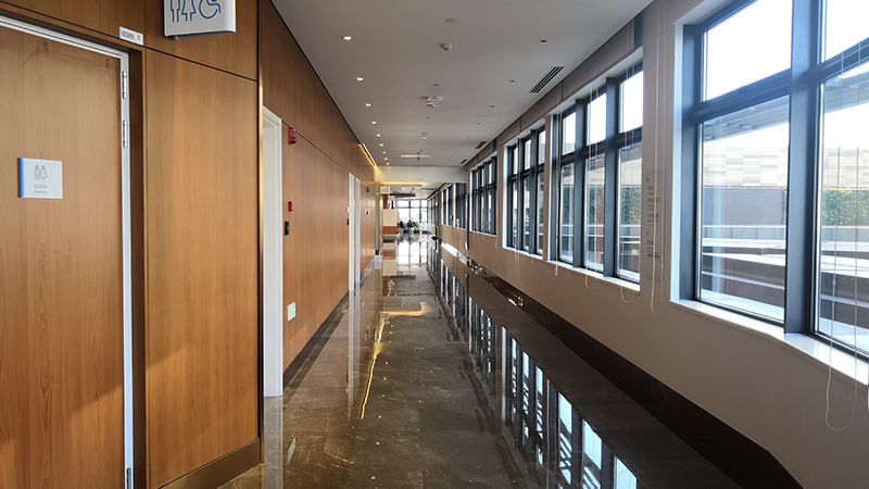 上海瑞欣裝飾材料有限公司