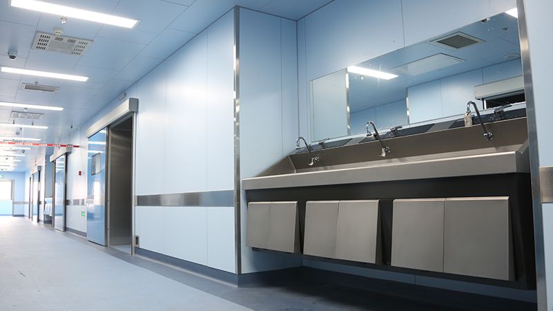 上海瑞欣裝飾材料有限公司