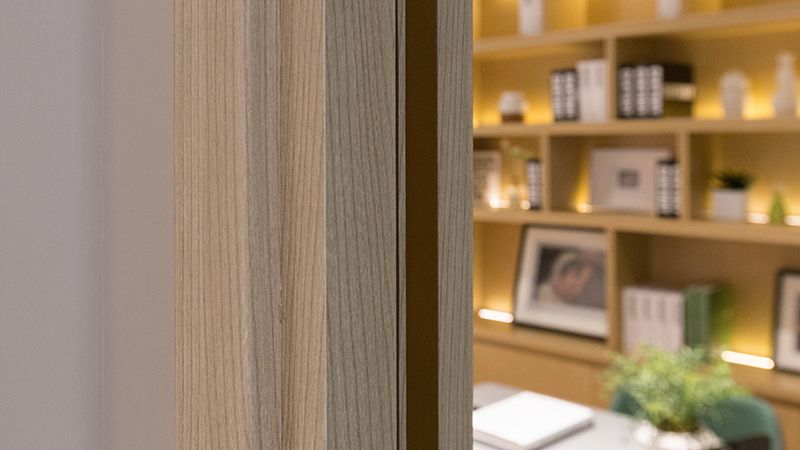 上海瑞欣裝飾材料有限公司