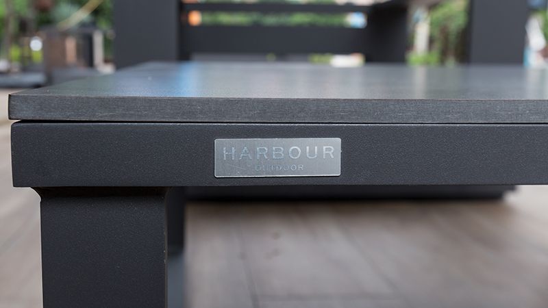 上海瑞欣裝飾材料有限公司