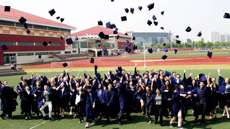 上海瑞欣裝飾材料有限公司