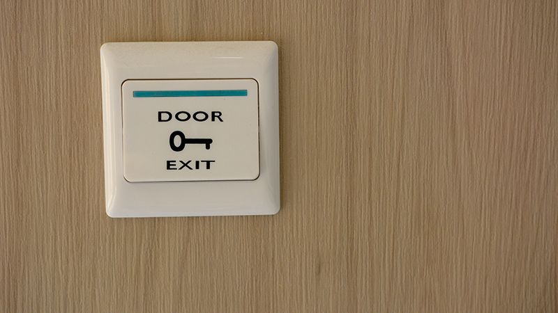 上海瑞欣裝飾材料有限公司