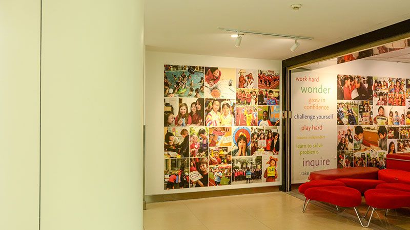 上海瑞欣裝飾材料有限公司