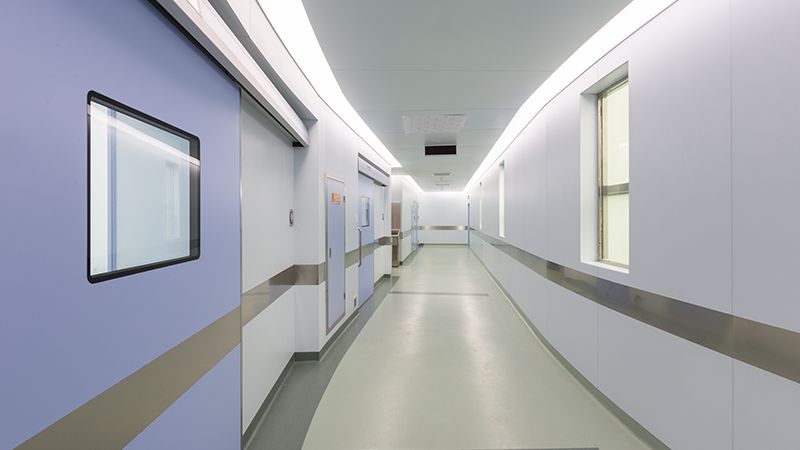 上海瑞欣裝飾材料有限公司