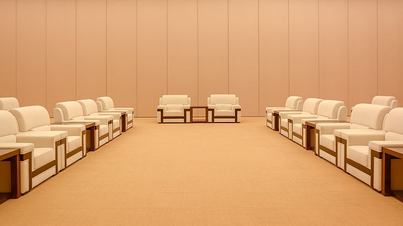 上海瑞欣裝飾材料有限公司