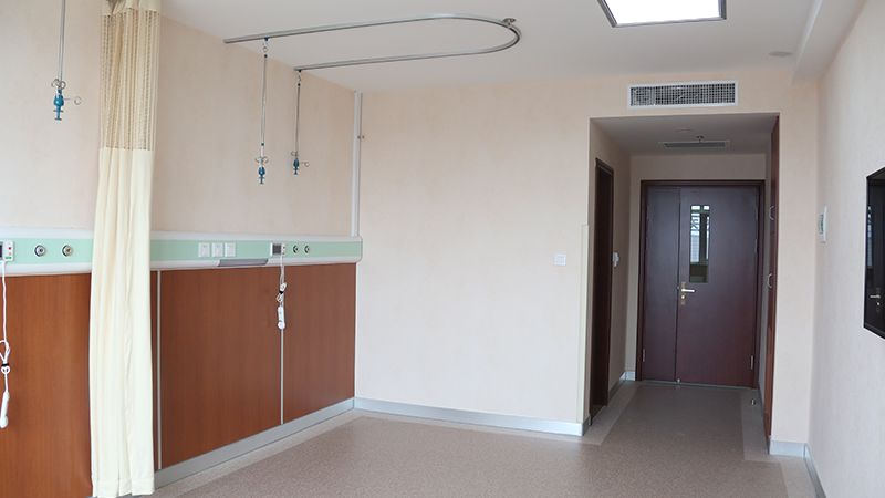 上海瑞欣裝飾材料有限公司