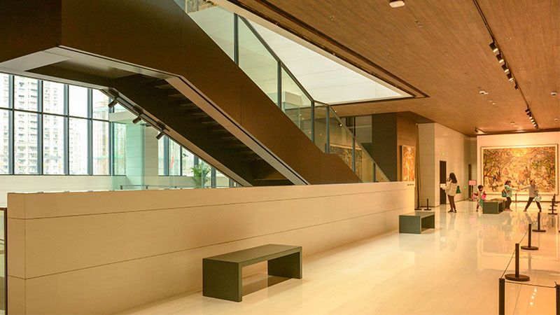 上海瑞欣裝飾材料有限公司