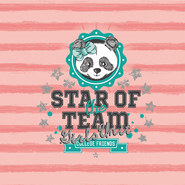 上海瑞欣裝飾材料有限公司