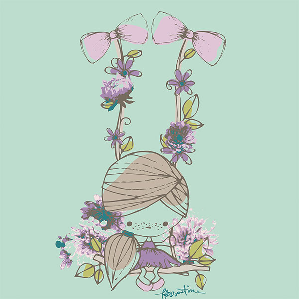 上海瑞欣裝飾材料有限公司