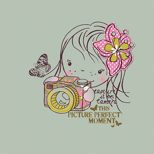 上海瑞欣裝飾材料有限公司