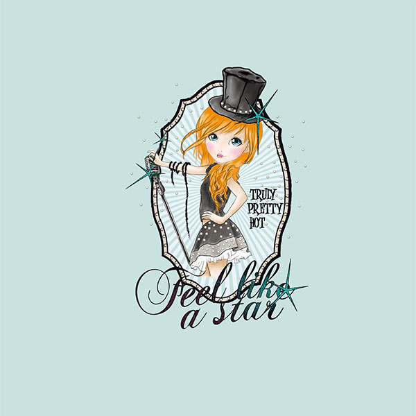 上海瑞欣裝飾材料有限公司